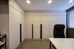 Blk 310A Waterway Terraces II (Punggol), HDB 4 Rooms #530653071